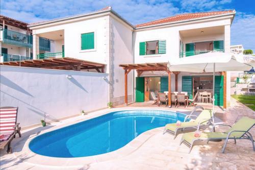 Villa Mare