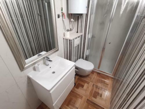 Hvar Zen Apartment II W/ Free Parking