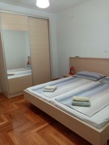 Hostal Udobna Soba Za Dvoje