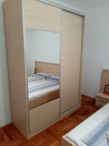 Hostal Udobna Soba Za Dvoje