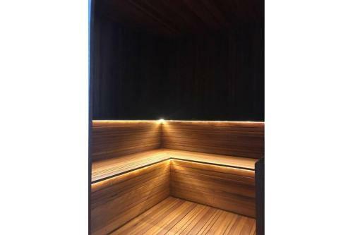 Apartamento Studio Em Excelente Localiza��o E Vista Para O Mar