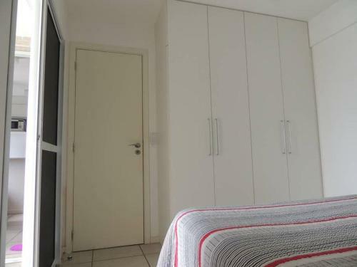 Apartamento Conforto E �tima Localiza��o Na Jati�ca