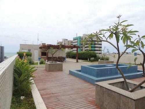 Apartamento Conforto E �tima Localiza��o Na Jati�ca