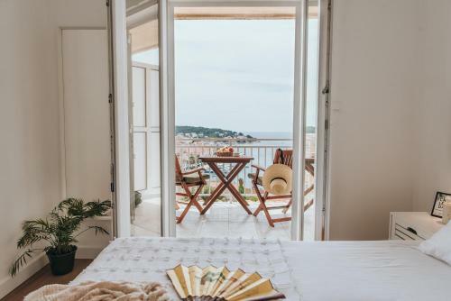 Hostal Anatota Hvar