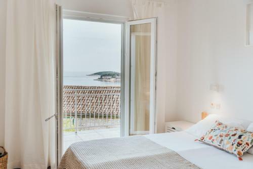Hostal Anatota Hvar