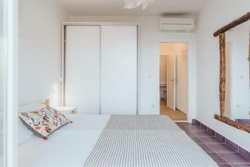 Hostal Anatota Hvar