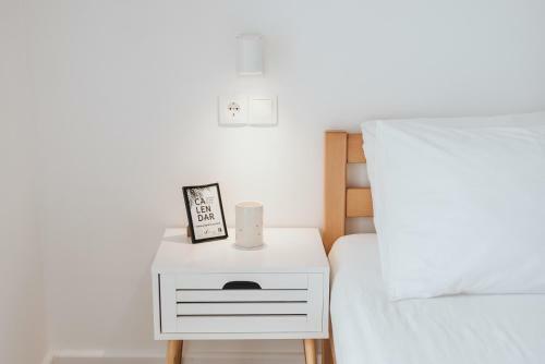 Hostal Anatota Hvar