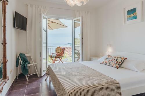 Hostal Anatota Hvar