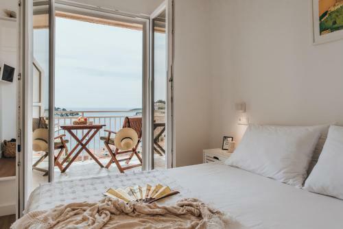 Hostal Anatota Hvar
