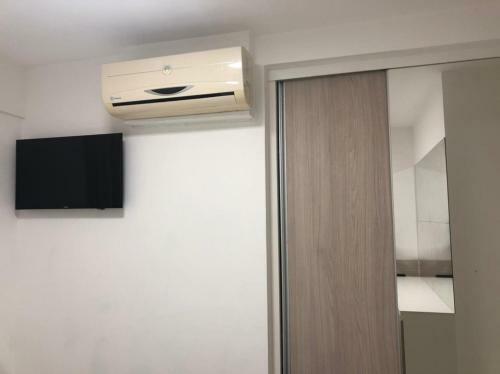 Apartamento/flat, Macei�, Beira Mar Dejati�ca, Jtr