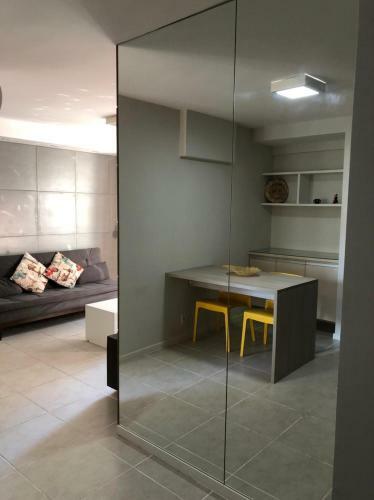 Apartamento/flat, Macei�, Beira Mar Dejati�ca, Jtr