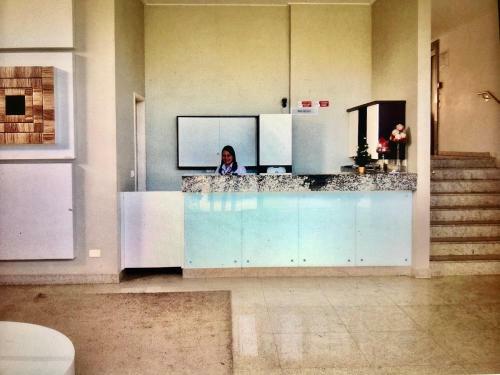 Apartamento Flat Praia de Paju�ara