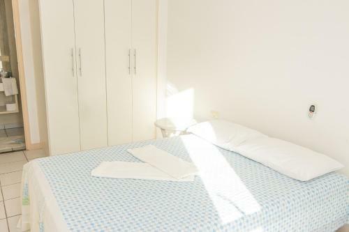 Apartamento Duplex Neo 2.0 Na Praia de Paju�ara