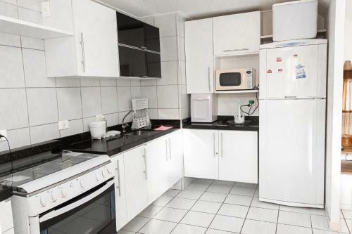 Apartamento Duplex Neo 2.0 Na Praia de Paju�ara