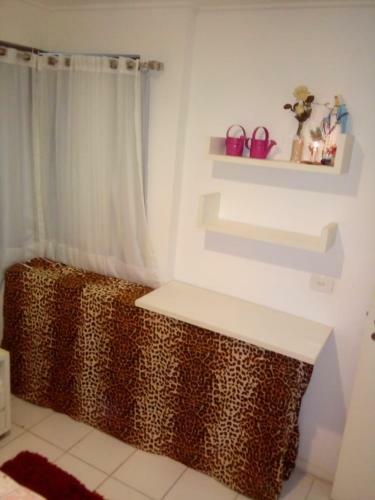 Apartamento Neo Apt Beira Mar Pajucara-al