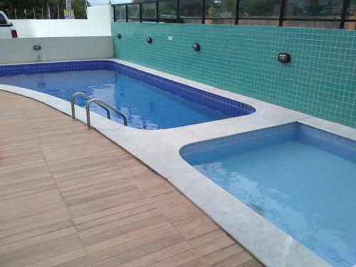 Apartamento Panor�mica
