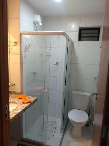 Apartamento Panor�mica