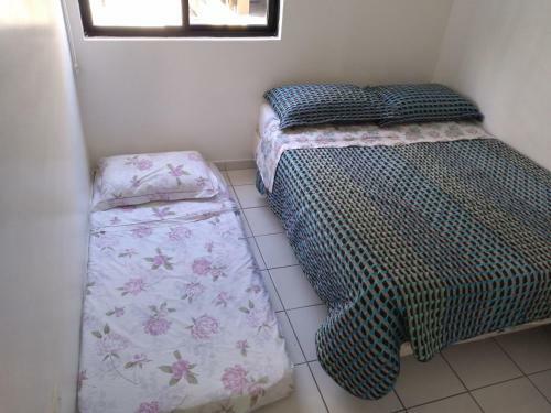 Apartamento Excelente Localiza��o Na Ponta Verde