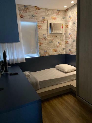 Apartamento Excelente 3 Quartos Em Macei�