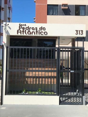 Apartamento Excelente 3 Quartos Em Macei�