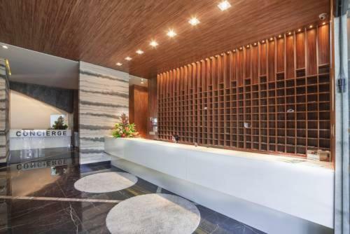 Apartamento O Melhor De Macei� - Edf Time