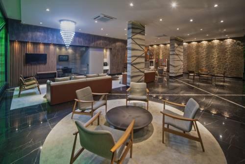 Apartamento O Melhor De Macei� - Edf Time