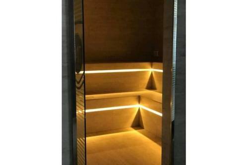 Apartamento Confort�vel Studio Na Ponta Verde