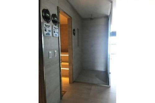 Apartamento Confort�vel Studio Na Ponta Verde