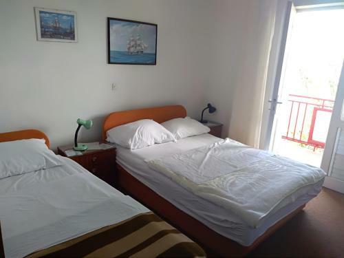 Hostal Guesthouse Milka