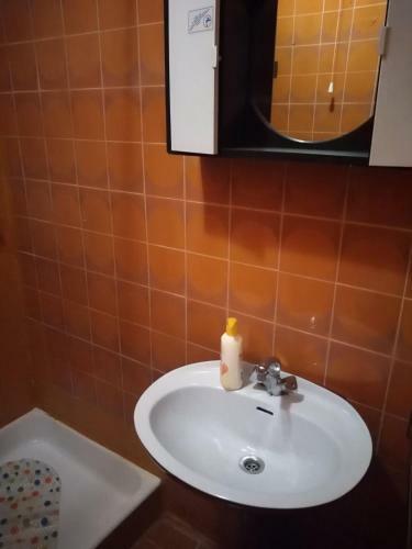 Hostal Guesthouse Milka