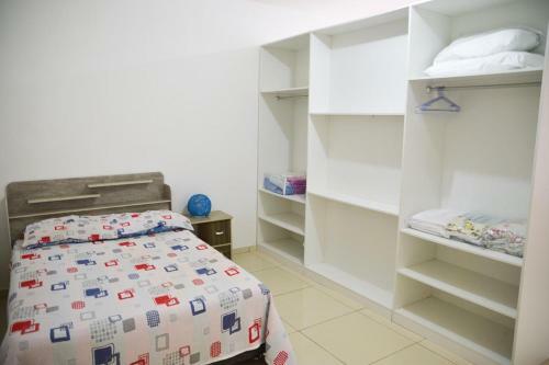 Casa 200 Metros Da Praia de Paju�ara