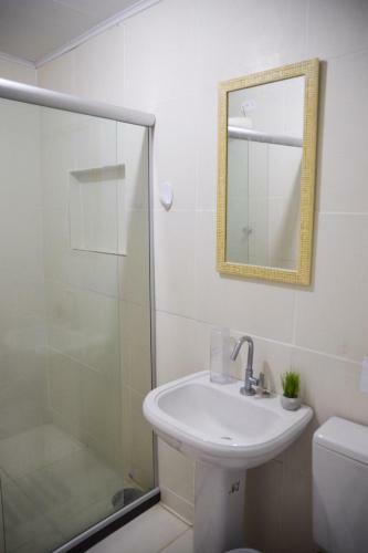 Casa 200 Metros Da Praia de Paju�ara