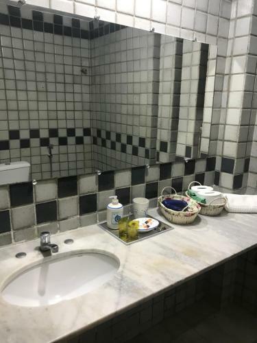 Apartamento Apt Localiza��o Excelente