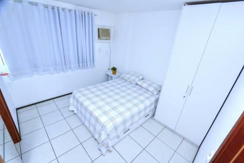 Apartamento Praia Jati�ca