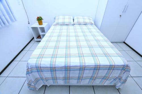 Apartamento Praia Jati�ca