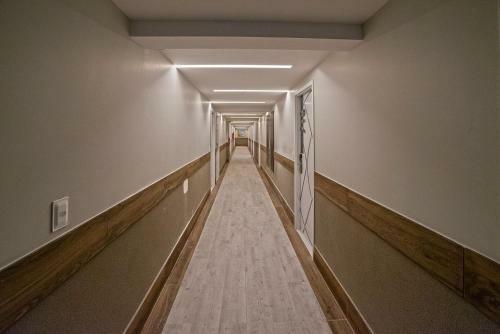 Apartamento Time - Luxo E Sofistica��o Na Praia de Ponta Verde