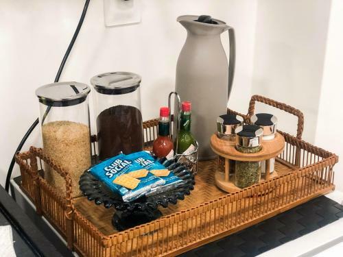 Apartamento Time - Luxo E Sofistica��o Na Praia de Ponta Verde