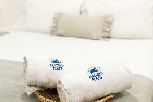 Apartamento Time - Luxo E Sofistica��o Na Praia de Ponta Verde