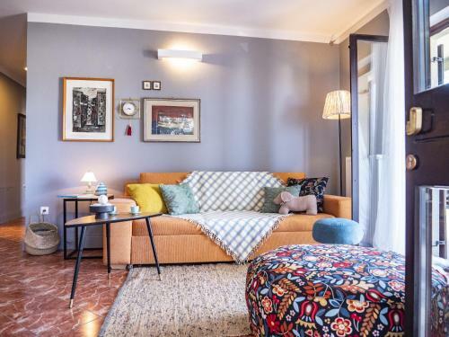 Apartmani Vale