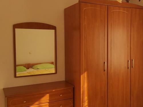 Apartmani Bor?i?