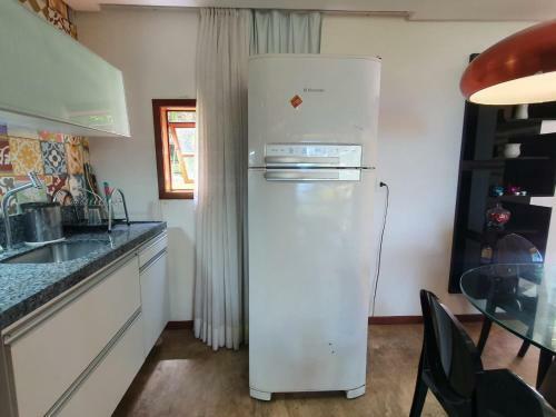 Apartamento Bangal� Villas Do Pratagy