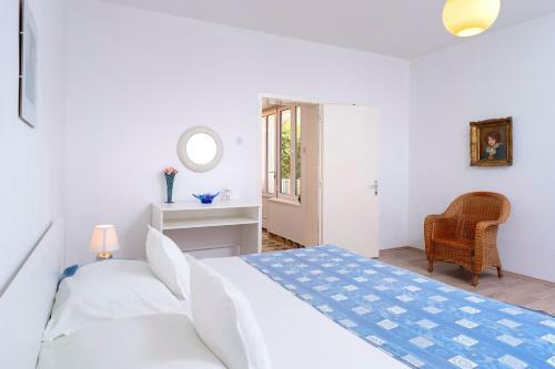Apartment Nika - Hvar