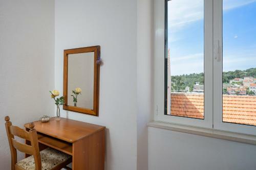 Apartment Nika - Hvar
