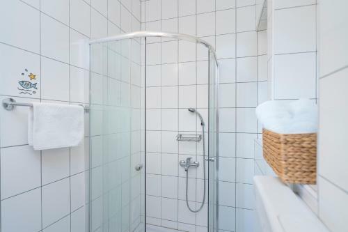 Apartment Nika - Hvar