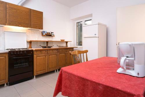 Apartment Nika - Hvar