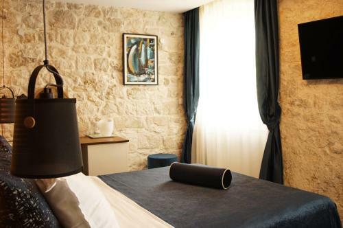 Hostal Hvar Riva Rooms 2