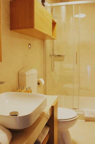Hostal Hvar Riva Rooms 2