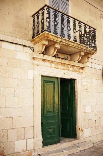 Hostal Hvar Riva Rooms 2