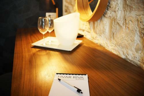 Hostal Hvar Riva Rooms 2
