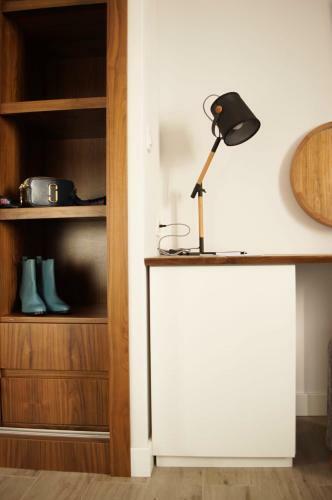 Hostal Hvar Riva Rooms 2